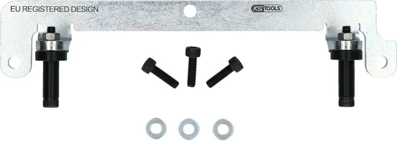 Outil de montage de chaîne de distribution KS Tools pour Mercedes 400.0008 prendre à bas prix