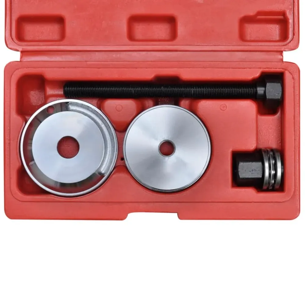 Outil pour Silencieux Block pour Skoda VW Seat outils atelier auto 02_0004114