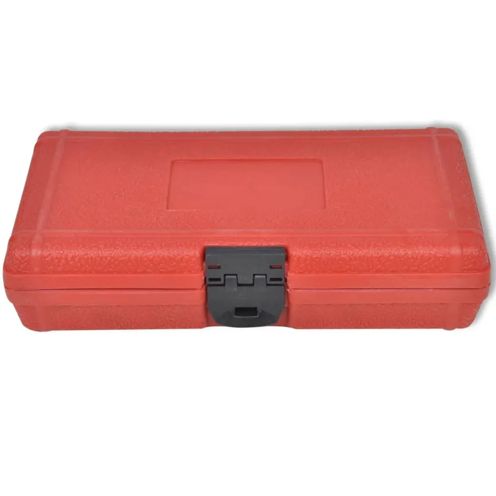 Outil pour Silencieux Block pour Skoda VW Seat outils atelier auto 02_0004114