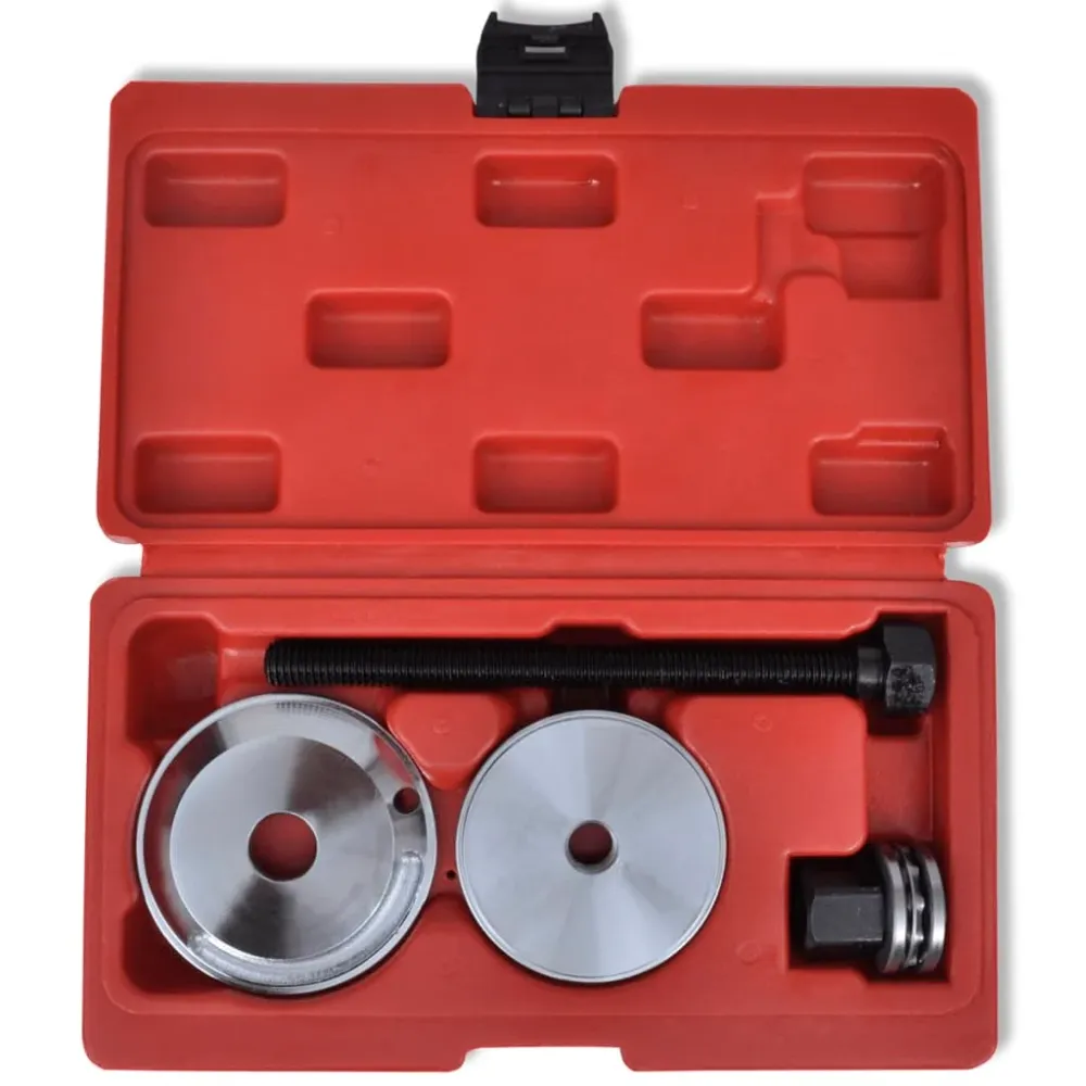 Outil pour Silencieux Block pour Skoda VW Seat outils atelier auto 02_0004114