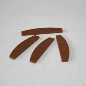 Pales de rotor ELMAG 4 pièces (position 55) pour EPS 460 9403441 prendre à bas prix