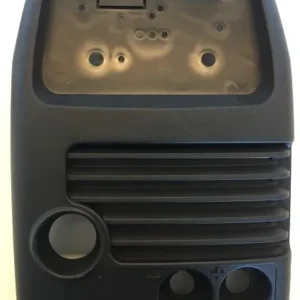 Partie avant du cadre VINYLE ELMAG pour EMS 1725 (n° 22) 9505748 acheter à bas prix