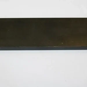 Pièce de butée ELMAG pour MKS 300/315 (n° 115) Profi (n° 141) 9708465 obtenir à bas prix