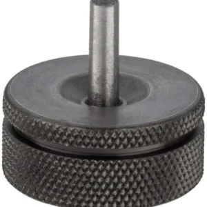Pièce de poussée Hazet 5mm 2191-5 choisir à bas prix