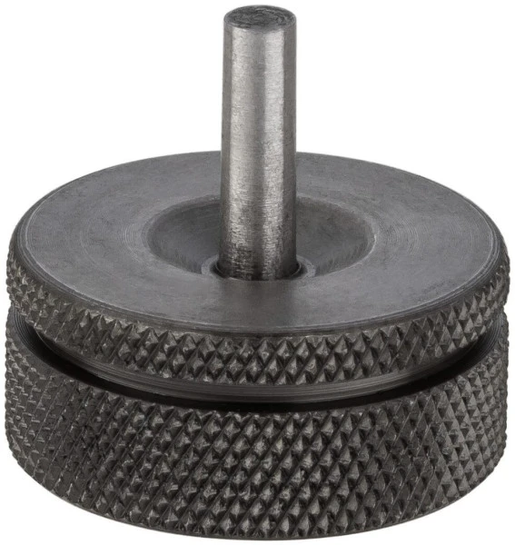 Pièce de poussée Hazet 5mm 2191-5 choisir à bas prix