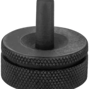 Pièce de poussée Hazet 6mm 2191-6 magasiner à bas prix