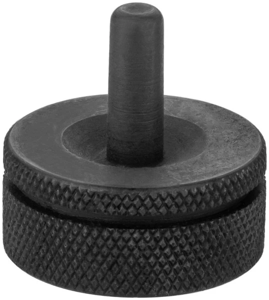 Pièce de poussée Hazet 6mm 2191-6 magasiner à bas prix