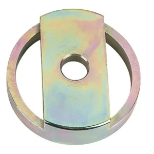 Pièce de pression KS Tools diamètre 87 mm 700.2171 obtenir à bas prix