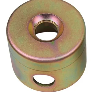 Pièce de pression KS Tools diamètre 903 mm 700.2105 magasiner à bas prix