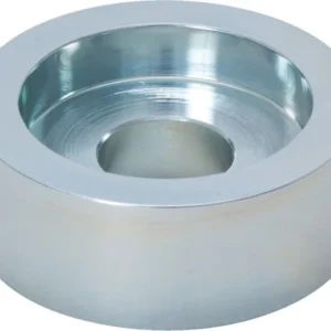 Pièce de pression KS Tools pour 150.2142 150.2148 obtenir à bas prix