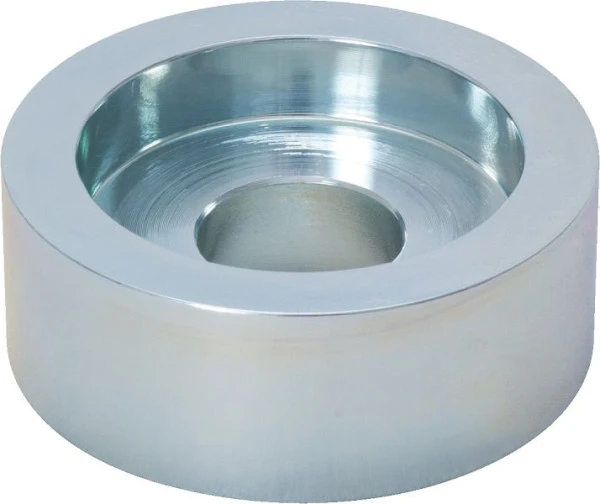 Pièce de pression KS Tools pour 150.2142 150.2148 obtenir à bas prix