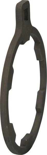 Pièce de pression KS Tools pour 150.2142 150.2148 obtenir à bas prix