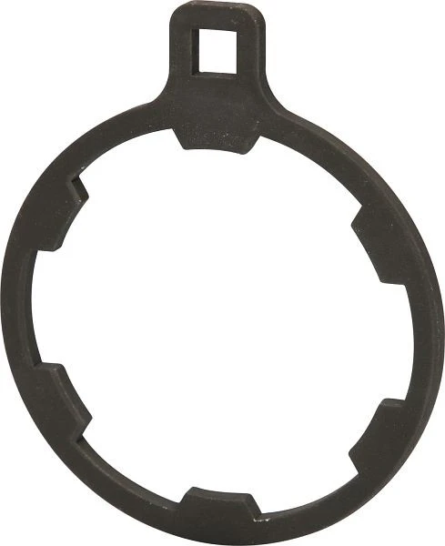 Pièce de pression KS Tools pour 150.2142 150.2148 obtenir à bas prix