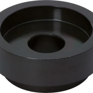 Pièce de pression KS Tools pour 150.2143 150.2149 magasiner à bas prix