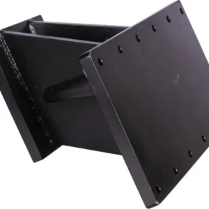 Plaque de montage moteur KS Tools pour Isuzu (6WG1 / 6WF1) 460.5553 magasiner à bas prix