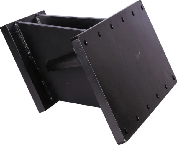 Plaque de montage moteur KS Tools pour Isuzu (6WG1 / 6WF1) 460.5553 magasiner à bas prix