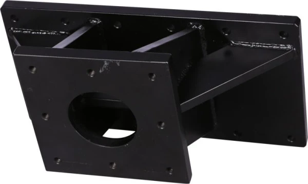 Plaque de montage moteur KS Tools pour Isuzu (6WG1 / 6WF1) 460.5553 magasiner à bas prix