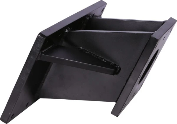 Plaque de montage moteur KS Tools pour Isuzu (6WG1 / 6WF1) 460.5553 magasiner à bas prix