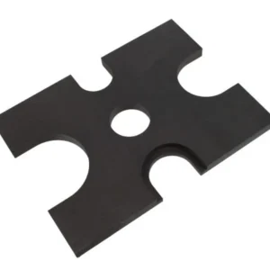 Plaque de pression Stahlmaxx pour les travaux de transtâche et de châssis tels que VW 401 XXL-115749 acquérir à bas prix