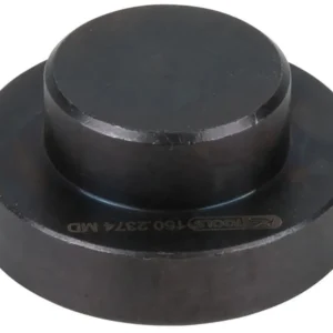 Plaque de pression KS Tools petite 150.2374 se fournir à bas prix