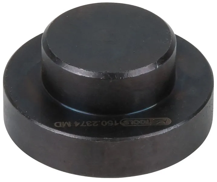 Plaque de pression KS Tools petite 150.2374 se fournir à bas prix