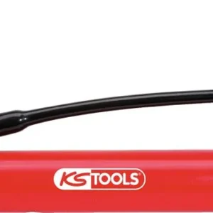Poignée de rechange KS Tools pour 140.2243 + 140.2244 140.2246 magasiner à bas prix