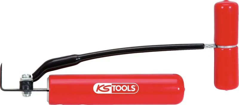 Poignée de rechange KS Tools pour 140.2243 + 140.2244 140.2246 magasiner à bas prix