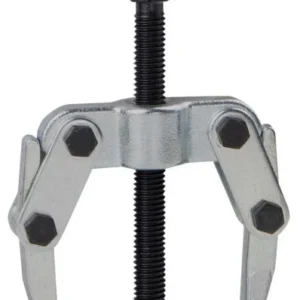 Portatif extracteur NEXUS 2 bras (60x40) mm 141-1 acheter à bas prix