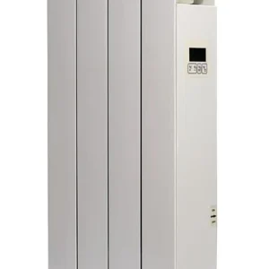 Radiateur inertie sèche Seychelles Confort - Céramique - 750W