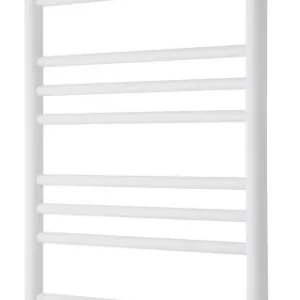 Radiateur sèche-serviettes TVS PIVO 12-500 blanc 785 x 500 mm P12-500HV obtenir à bas prix