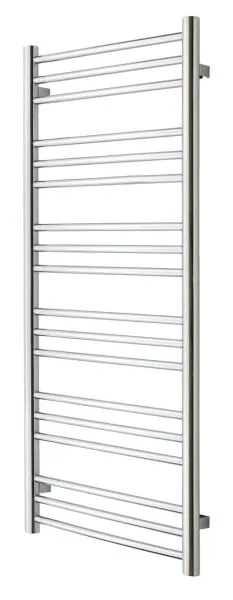 Radiateur sèche-serviettes TVS PIVO 18-500 chromé 1195 x 500 mm P18-500CR obtenir à bas prix