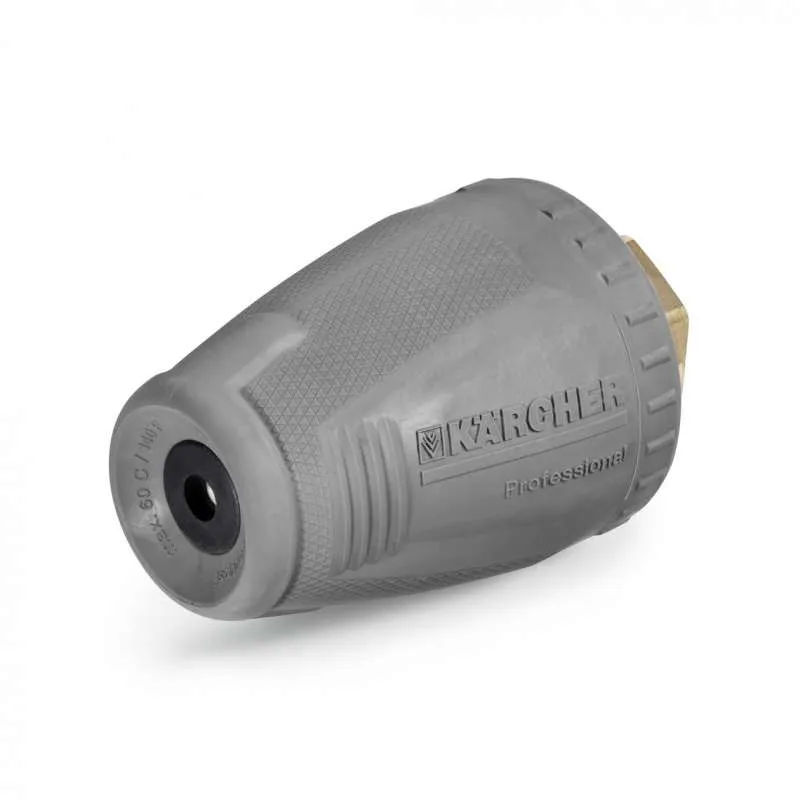 Rotabuse intégral KARCHER 4.114-020.0 seulement pour remplace