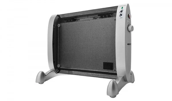 Sonnenkönig MAXIMO 1500 - radiateur céramique 1500 W 66 x 55 x 9 cm 20110362 se fournir à bas prix