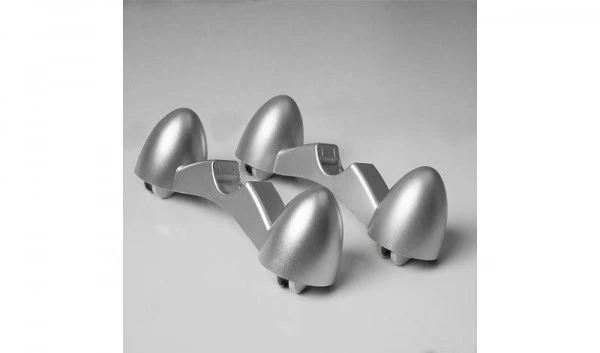 Sonnenkönig MAXIMO 1500 - radiateur céramique 1500 W 66 x 55 x 9 cm 20110362 se fournir à bas prix