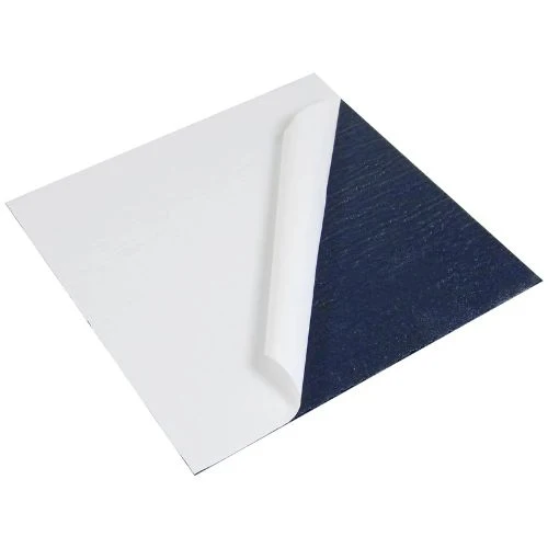 24 X 24 Squares Self Adhesive Carpet Floor Tile Living Room and Bedroom SS-FTDT393-2424-15