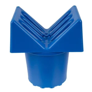 Stahlmaxx kit de fixation d'aide au montage pour cric de boîte de rapidementsses XXL-118006 prendre à bas prix