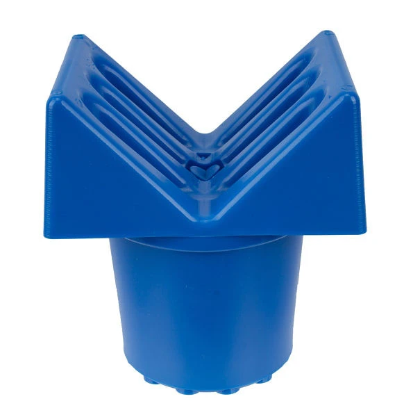 Stahlmaxx kit de fixation d'aide au montage pour cric de boîte de rapidementsses XXL-118006 prendre à bas prix