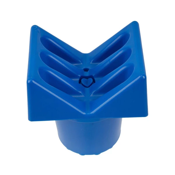 Stahlmaxx kit de fixation d'aide au montage pour cric de boîte de rapidementsses XXL-118006 prendre à bas prix