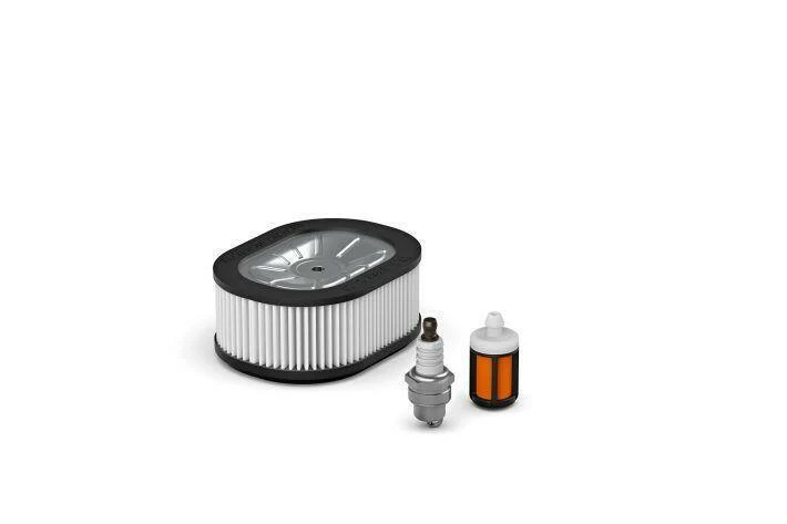STIHL Service Kit 4 pour MS 441, MS 461 & MS 881
