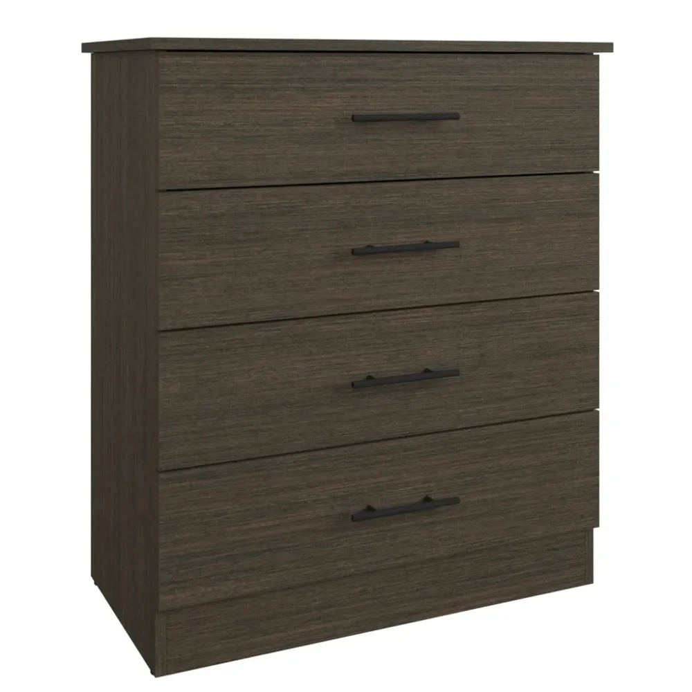 SUA-V Commode 4 tiroirs SPECIAL EDITION