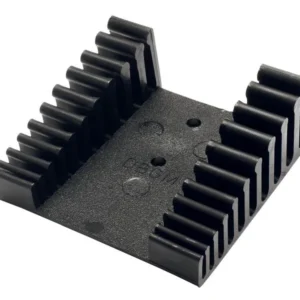 Support ELORA pour jeu de clés à fourche doubles DIN 3110 8 pièces 100S H8 0100500857000 obtenir à bas prix