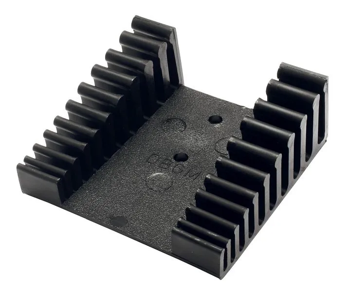 Support ELORA pour jeu de clés à fourche doubles DIN 3110 8 pièces 100S H8 0100500857000 obtenir à bas prix