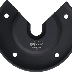 Support de ressort KS Tools diamètre 100-130 mm 500.8766 prendre à bas prix