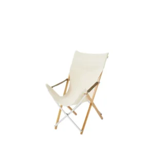 Take! Chair Long Replacement Toile Seat Cover