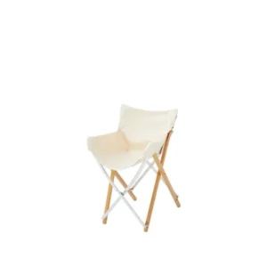 Take! Chair Toile Seat Cover
