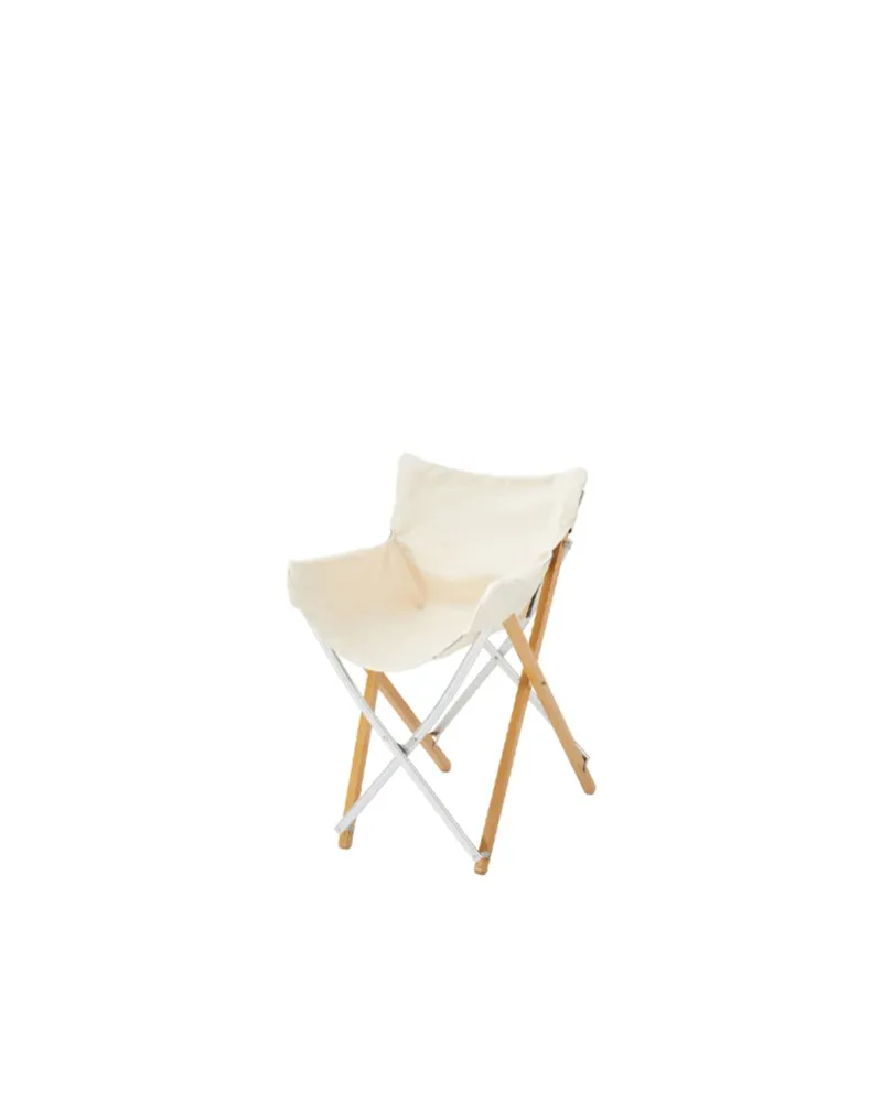 Take! Chair Toile Seat Cover