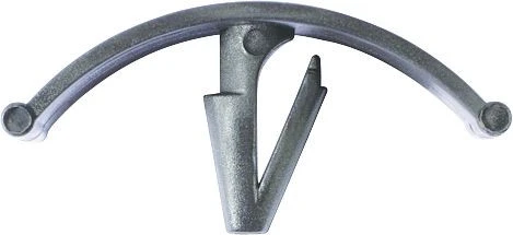 KS Tools accessoire de décapage de capot pour Ford paquet de 10 420.1256 prendre à bas prix