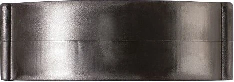 KS Tools accessoire de décapage de capot pour Ford paquet de 10 420.1256 prendre à bas prix