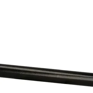 KS Tools Adaptateur de remplissage ATF coudé à 90° pour VW Passat et Tiguan 150.9278 magasiner à bas prix