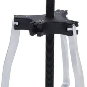 KS Tools extracteur universel 2+3 bras 165mm taille 3 7t 640.4205 acquérir à bas prix